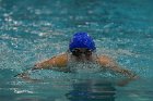 Women's Swimming & Diving  Wheaton College Women’s Swimming & Diving vs Mount Holyoke College. - Photo by Keith Nordstrom : Wheaton, Swimming & Diving